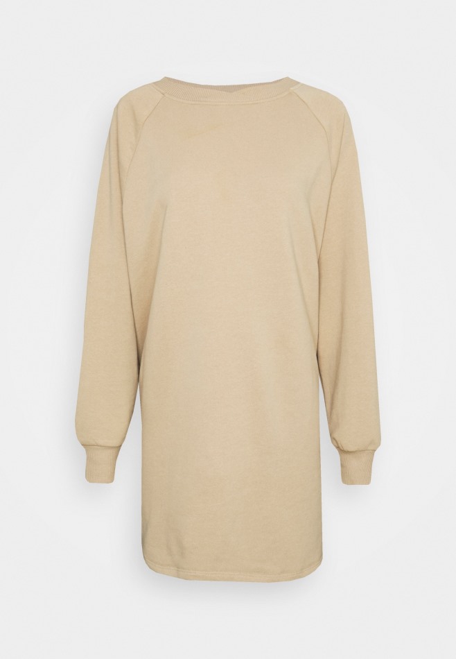 Bottes à Lacets Panna Gabor | Exclusif